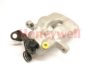 BENDIX 694409B Brake Caliper